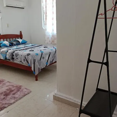 casa bambú-2
