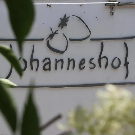 Johanneshof Gästehaus-3