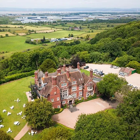 Berwick Lodge-2