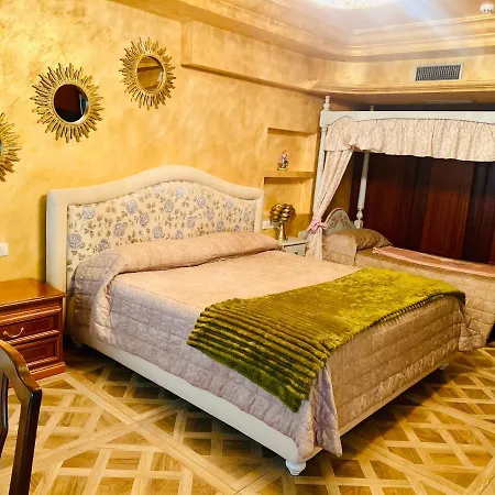 Hotel Alle Due Palme-3