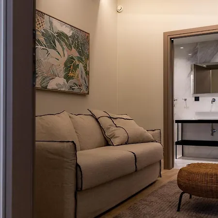 Philia Boutique Hotel-2