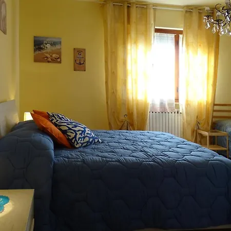 Dolci Sogni-3