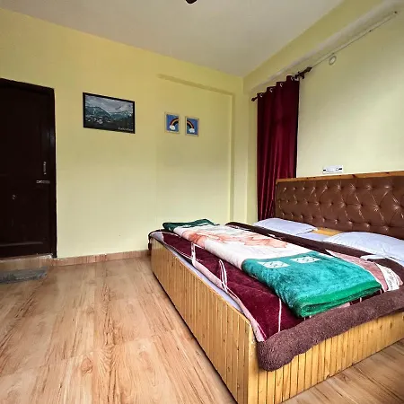 Malang Kasol-3