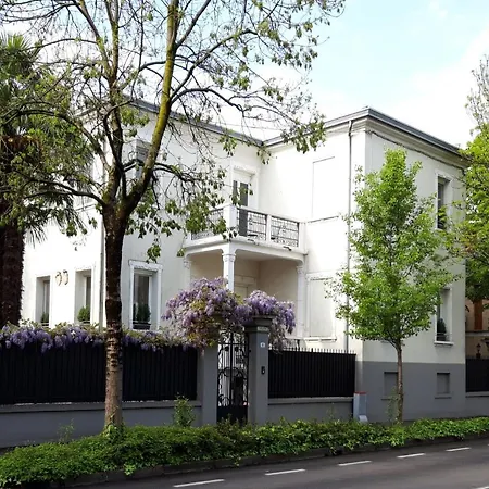 Villa Fiorentino-2