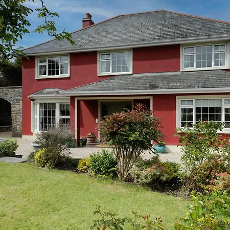 Lurgan House-2