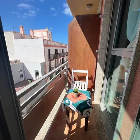 Casa Uma-3