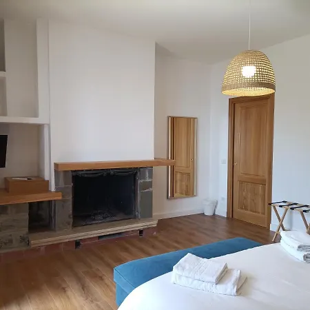 Casa Teranga-3