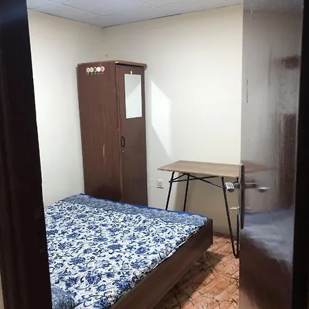 Second Home-3