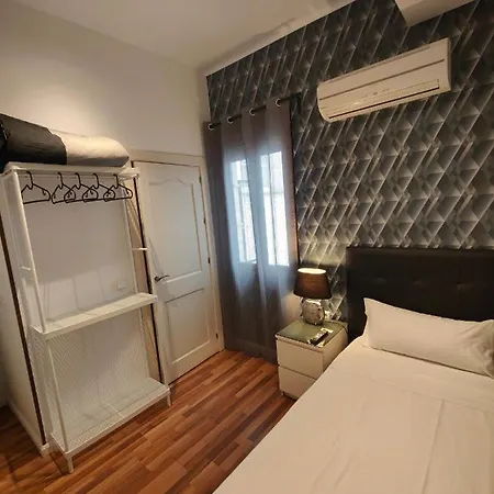 Single Rooms-2