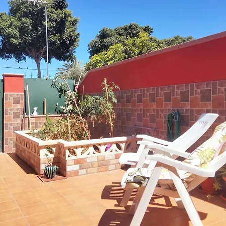 La casita-3