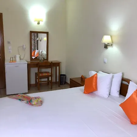 Laios Hotel (Adults Only)-2