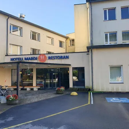 Mardi Hotel-3
