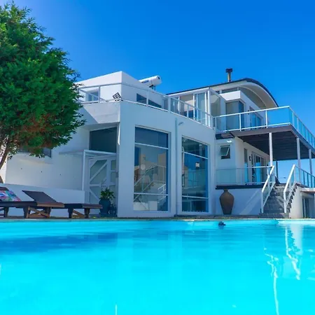 7th Wonder Beach Guest House-2
