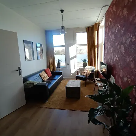 B&B Twijfelveld-3