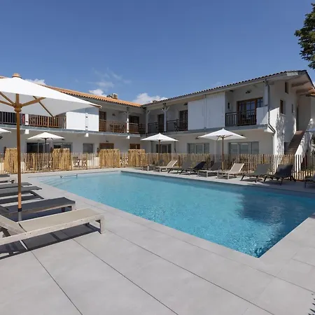 La Fregate-3