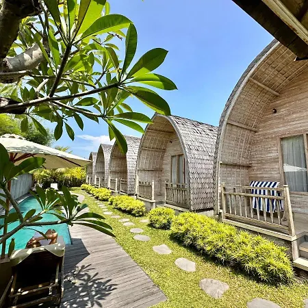 Tanhana Villa Canggu-2