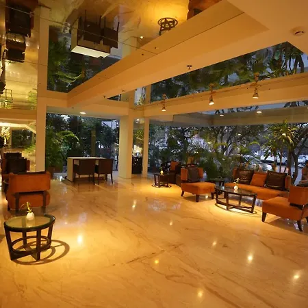 Hotel Hardeo-3