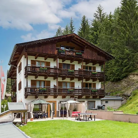Pension Englhof-2