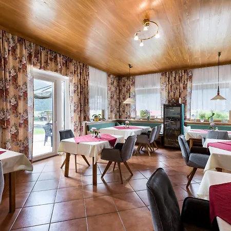 Pension Englhof-3