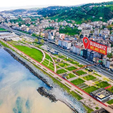 Gürsoy Exclusive Hotel-3