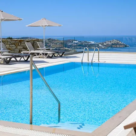 Spiros-Soula Thematic Suites-3