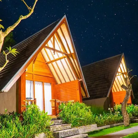 Bintang House-3