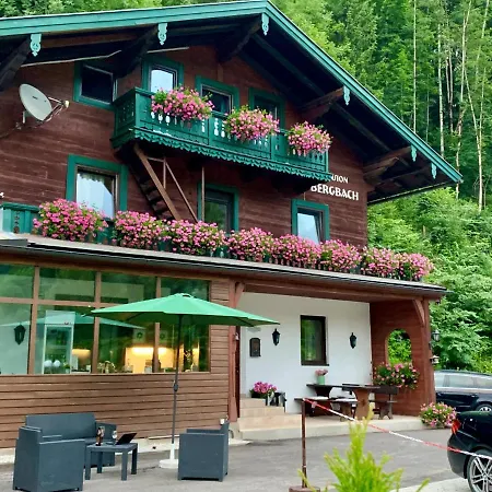 Bergbach-2