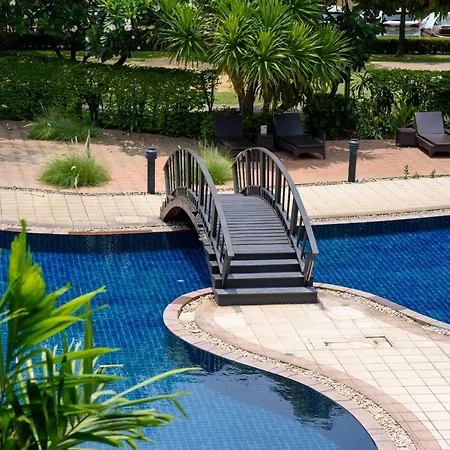 Sc Park Hotel-2
