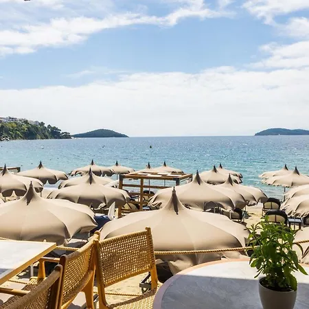 Skiathos Theros, Philian Hotels And Resorts-2
