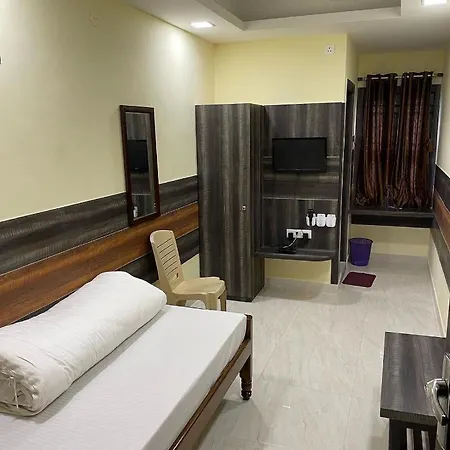 Atithi Guest House-2