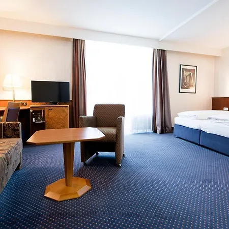 Domus Hotel-3