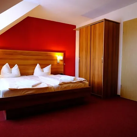 Hotel Mira Mare-3