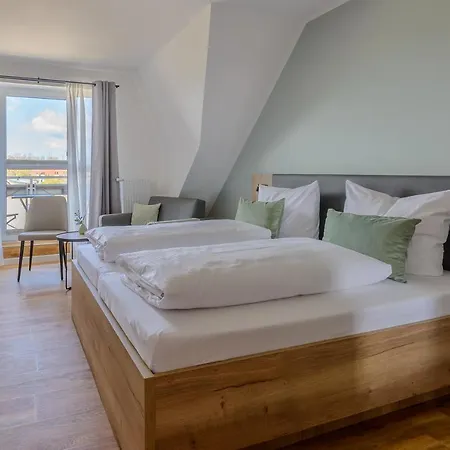Landhaus Brückner-3