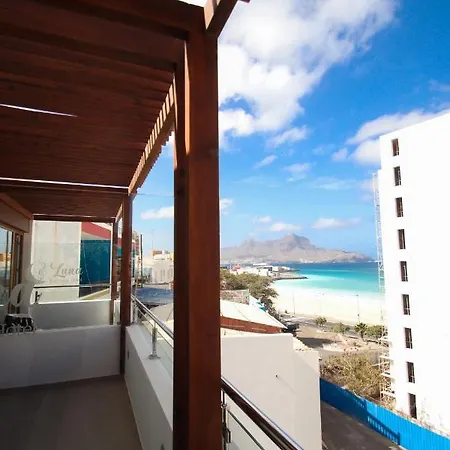 Luna Boutique Hotel-2