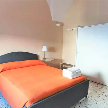 Tagghiate House-2