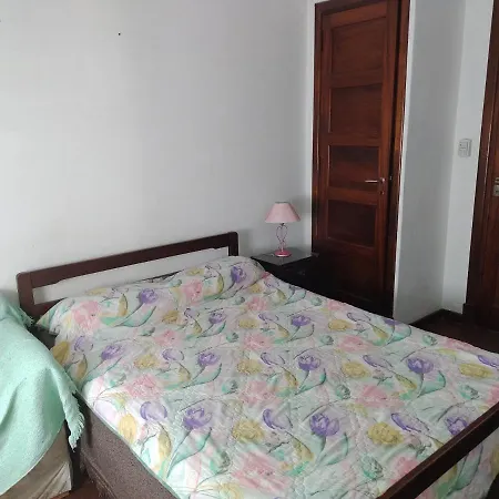 Hostel El Rejunte-2