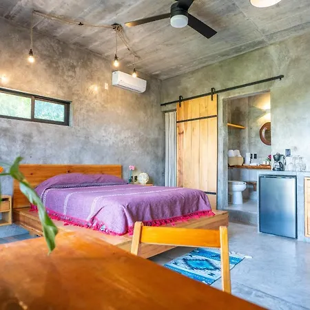 Casa Monika Vista Suit-3