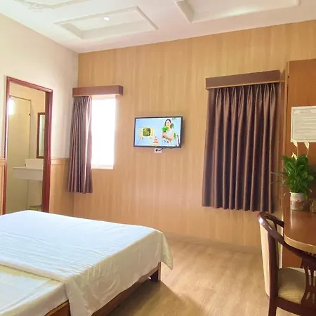 Nhu Y Hotel-2