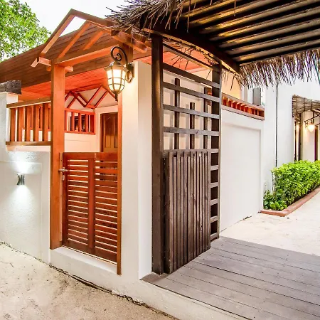 Salt Villa Ukulhas-2