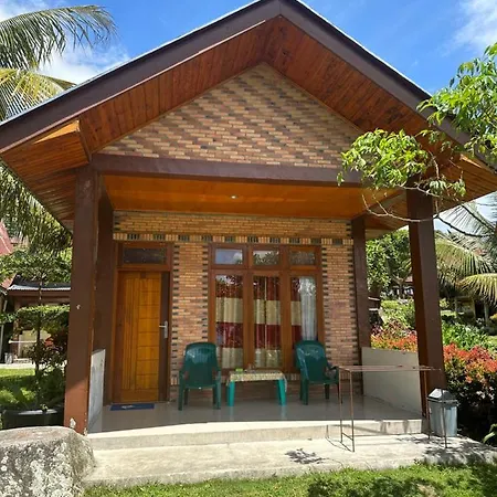 Merlin Guesthouse-2