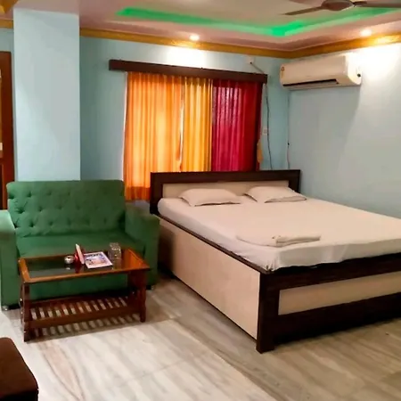 Hotel Moon Light-2