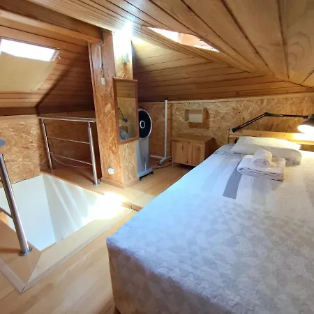 Room Dream Beato-2