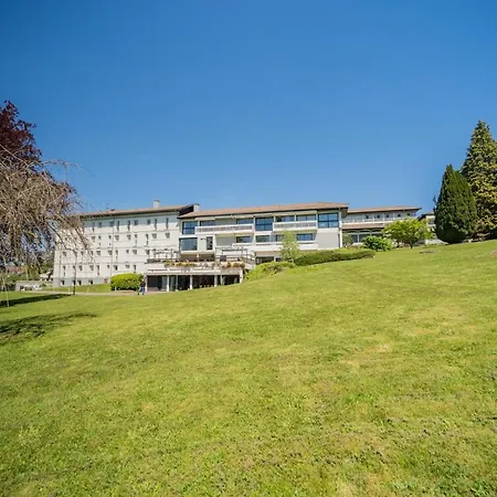 Centre Jean Xxiii-2
