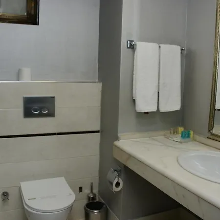 Alfin Hotel-3