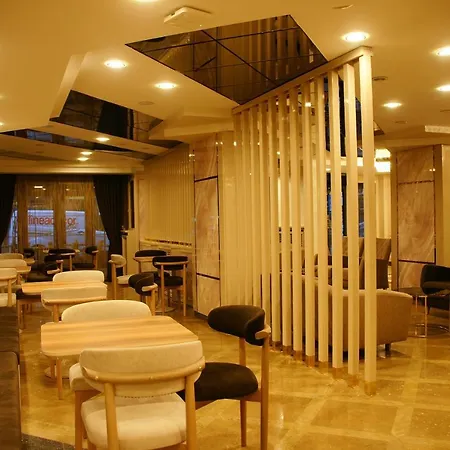 Alfin Hotel-2