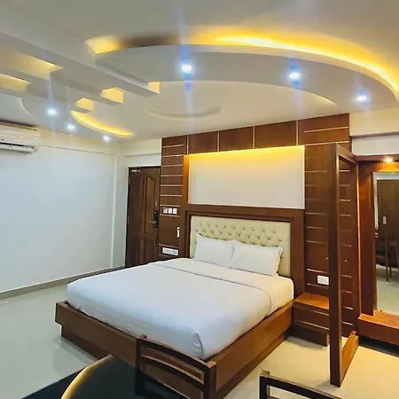 Auhtel Kannur-2