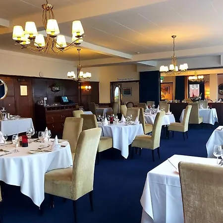 Kingsway Hotel.-3