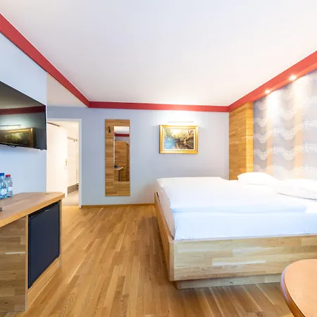Koener Hotel & Spa-2