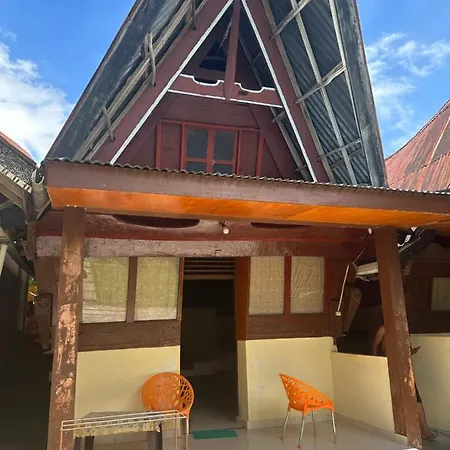 Merlin Guesthouse-3