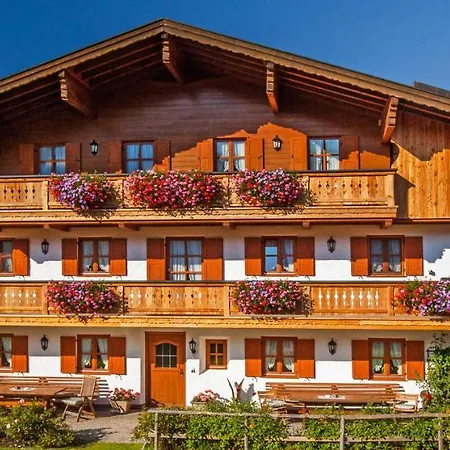 Demelhof-2
